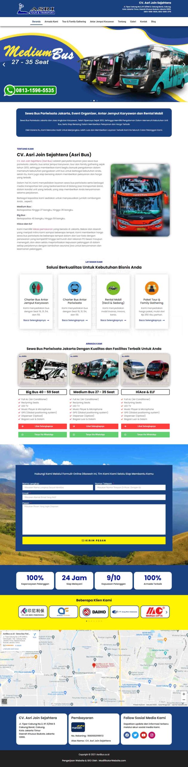 portofolio desain website - jasa pembuatan website perusahaan (3)-min