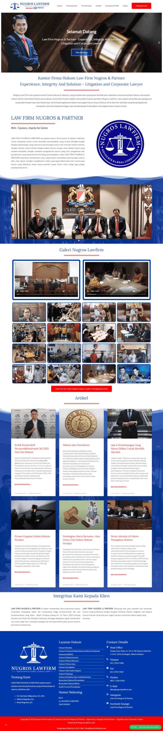 portofolio desain website - jasa pembuatan website perusahaan (7)-min