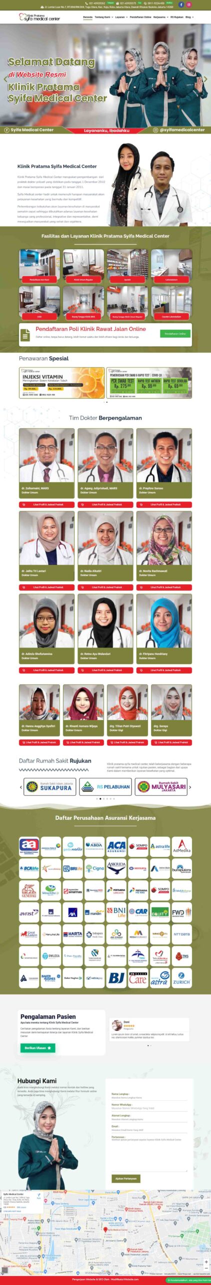 portofolio desain website - jasa pembuatan website perusahaan (9)-min