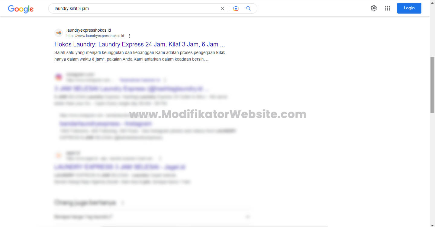 seo-laundry-express-04