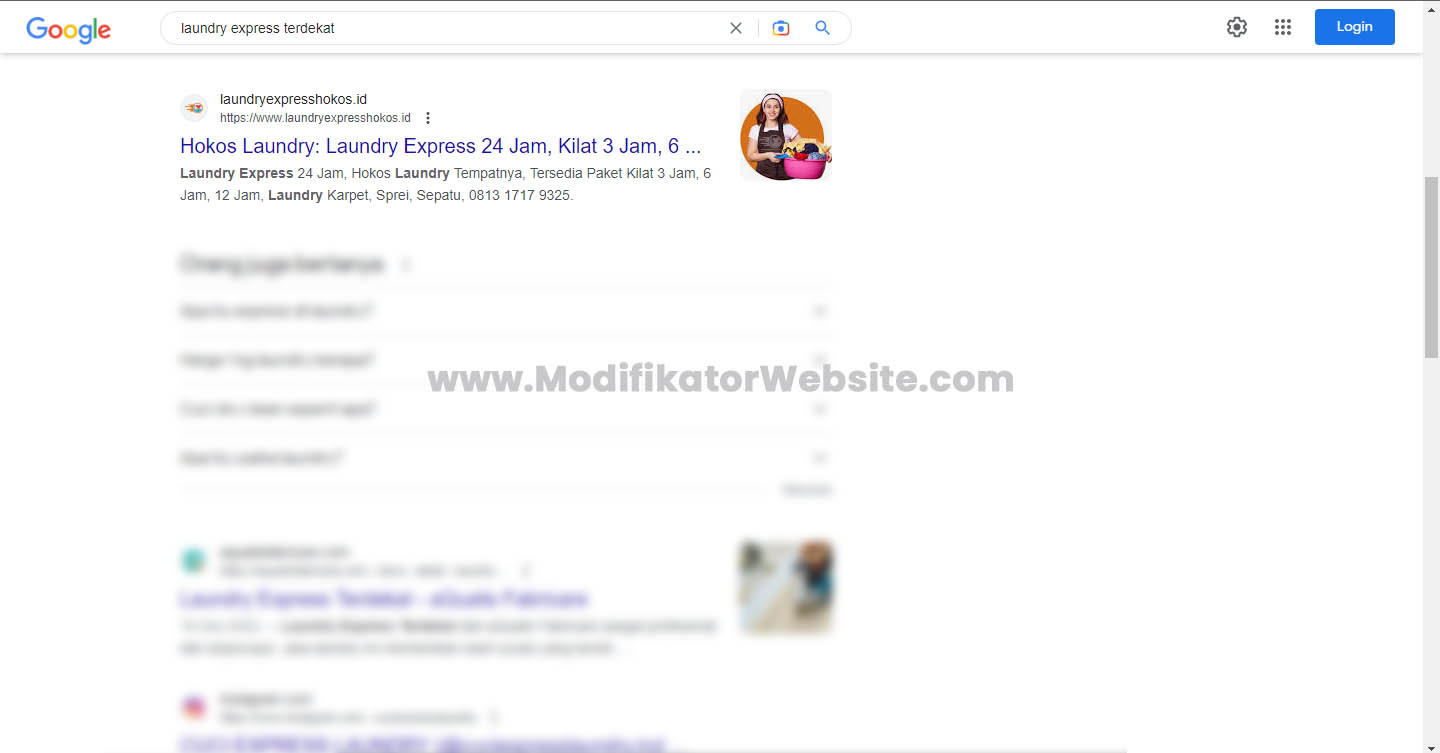 seo-laundry-express-05