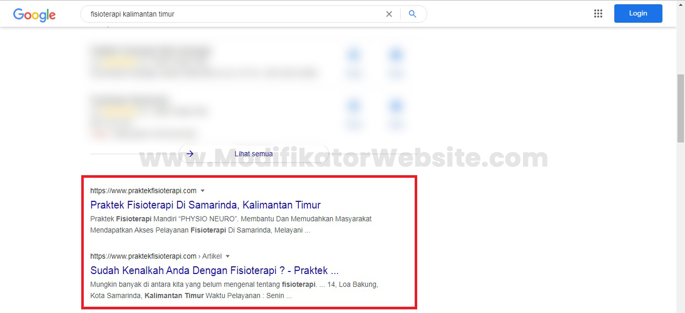 fisioterapi-kalimantan-timur