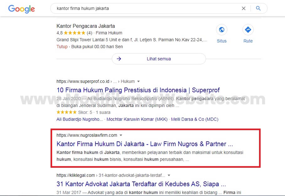 kantor-firma-hukum-jakarta(portofoliowebsitefirmahukum)