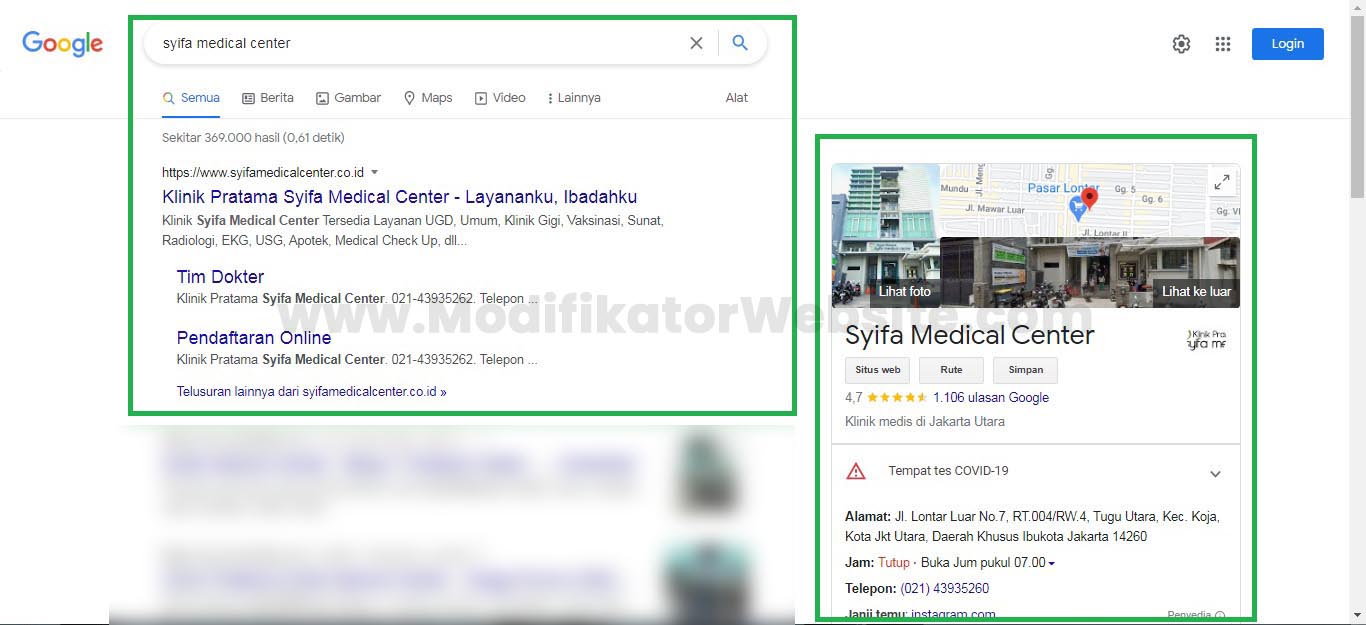 kata-kunci-syifa-medical-center