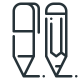 4552613-draw-pen-pencil-tools_121394